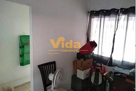 Casa à venda com 3 quartos, 200m² em Km 18, Osasco