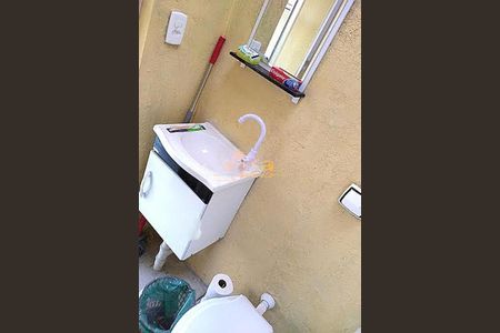 Casa à venda com 3 quartos, 200m² em Km 18, Osasco