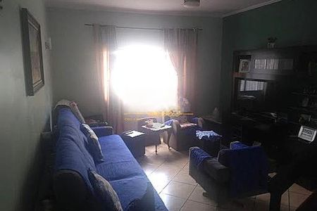 Casa à venda com 4 quartos, 225m² em Km 18, Osasco
