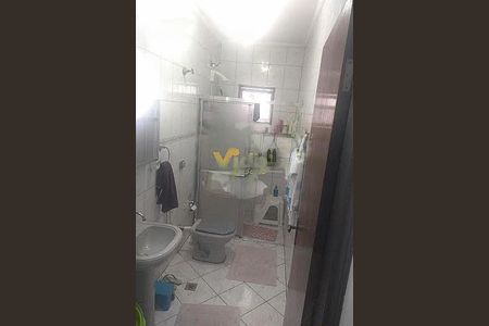 Casa à venda com 4 quartos, 225m² em Km 18, Osasco