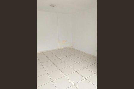 Apartamento à venda com 2 quartos, 54m² em Bandeiras, Osasco