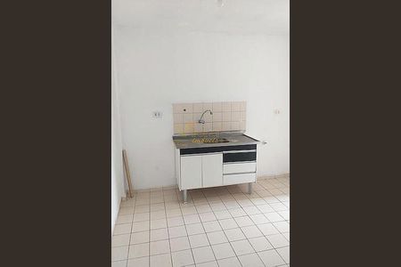 Apartamento à venda com 54m², 2 quartos e 1 vaga