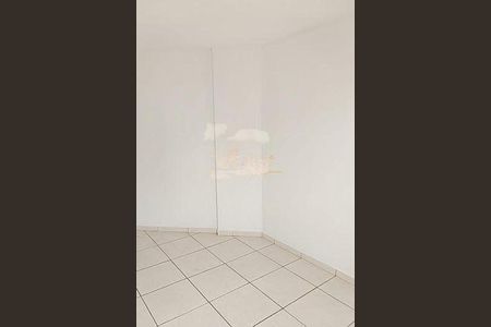 Apartamento à venda com 2 quartos, 54m² em Bandeiras, Osasco