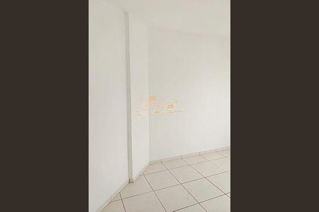 Apartamento à venda com 2 quartos, 54m² em Bandeiras, Osasco