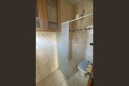 Casa à venda com 4 quartos, 210m² em Km 18, Osasco