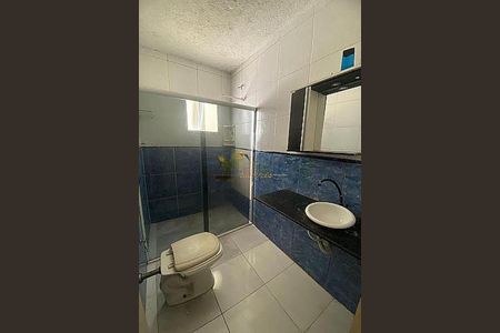 Casa à venda com 4 quartos, 210m² em Km 18, Osasco