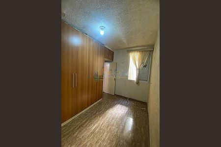 Casa à venda com 4 quartos, 210m² em Km 18, Osasco