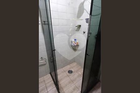 Casa à venda com 3 quartos, 270m² em Parque Cruzeiro do Sul, São Paulo