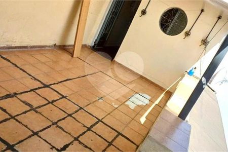 Casa à venda com 3 quartos, 270m² em Parque Cruzeiro do Sul, São Paulo