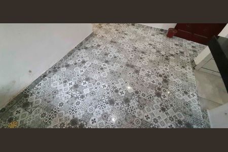 Casa à venda com 128m², 4 quartos e 2 vagas