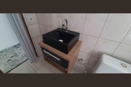 Casa à venda com 128m², 4 quartos e 2 vagas
