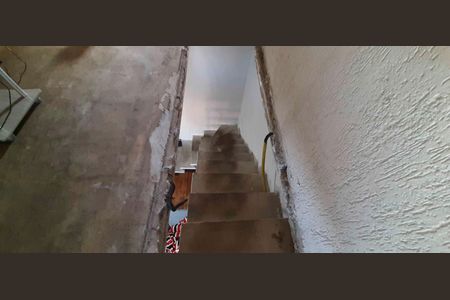 Casa à venda com 128m², 4 quartos e 2 vagas