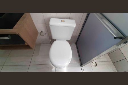Casa à venda com 128m², 4 quartos e 2 vagas