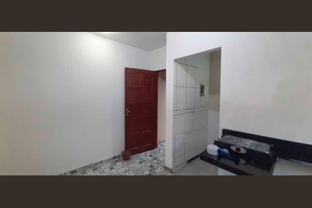 Casa à venda com 128m², 4 quartos e 2 vagas