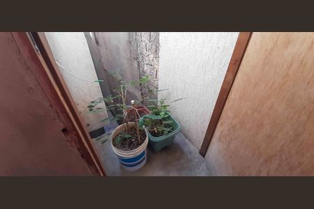 Casa à venda com 128m², 4 quartos e 2 vagas