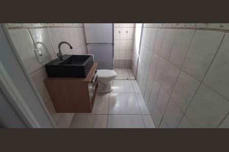 Casa à venda com 128m², 4 quartos e 2 vagas