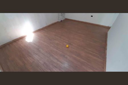 Casa à venda com 128m², 4 quartos e 2 vagas