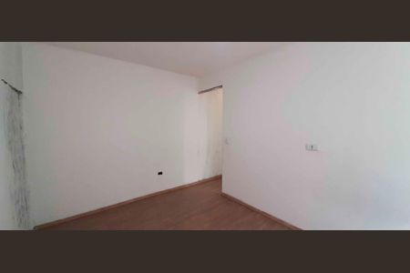 Casa à venda com 128m², 4 quartos e 2 vagas