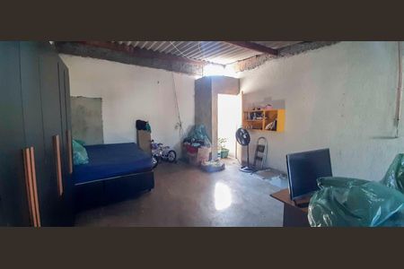Casa à venda com 128m², 4 quartos e 2 vagas