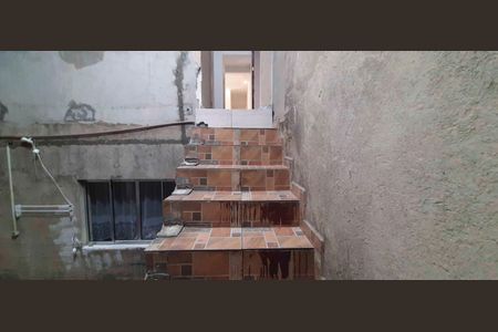 Casa à venda com 128m², 4 quartos e 2 vagas Casa à venda com 128m², 4 quartos e 2 vagasAcesso a Casa 3