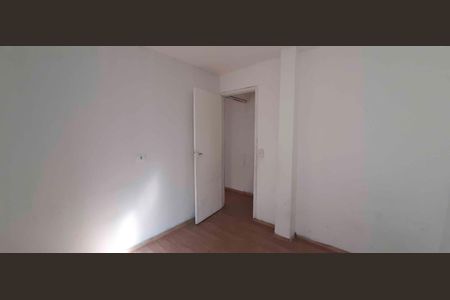 Casa à venda com 128m², 4 quartos e 2 vagas