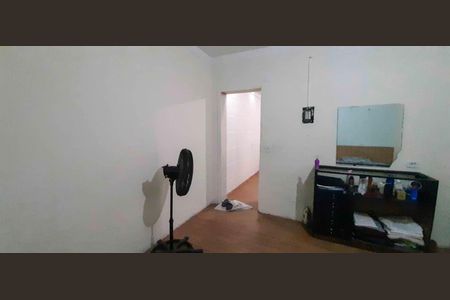 Casa à venda com 128m², 4 quartos e 2 vagas