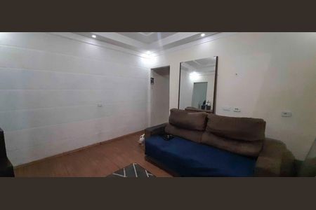 Casa à venda com 128m², 4 quartos e 2 vagas