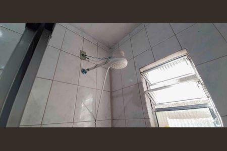 Casa à venda com 128m², 4 quartos e 2 vagas