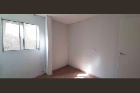 Casa à venda com 128m², 4 quartos e 2 vagas