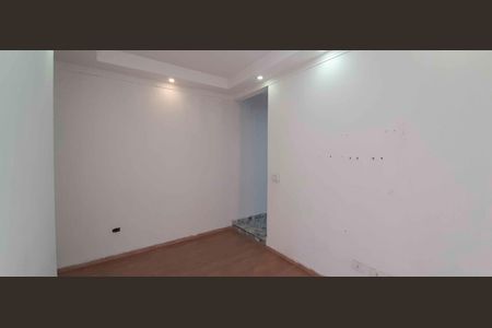 Casa à venda com 128m², 4 quartos e 2 vagas