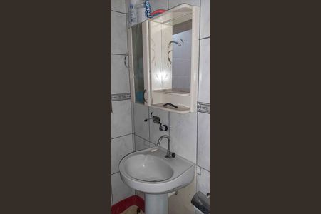 Casa à venda com 128m², 4 quartos e 2 vagas