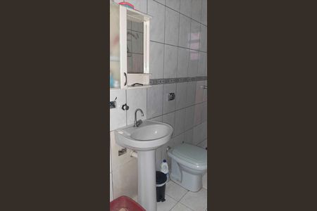 Casa à venda com 128m², 4 quartos e 2 vagas
