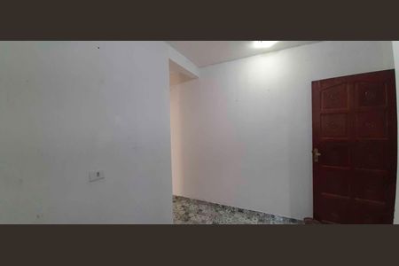 Casa à venda com 128m², 4 quartos e 2 vagas