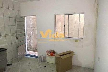 Casa à venda com 4 quartos, 128m² em São Pedro, Osasco