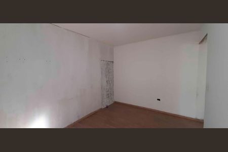 Casa à venda com 128m², 4 quartos e 2 vagas