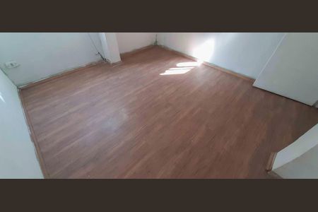 Casa à venda com 128m², 4 quartos e 2 vagas