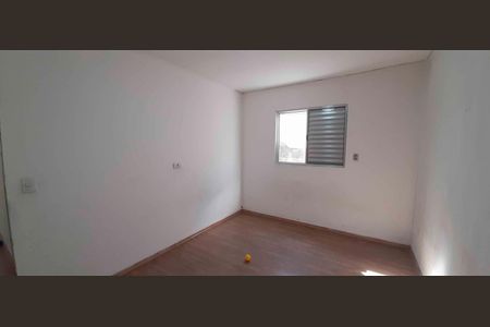 Casa à venda com 128m², 4 quartos e 2 vagas