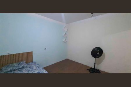 Casa à venda com 128m², 4 quartos e 2 vagas