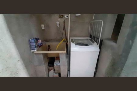 Casa à venda com 128m², 4 quartos e 2 vagas
