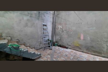 Casa à venda com 128m², 4 quartos e 2 vagas