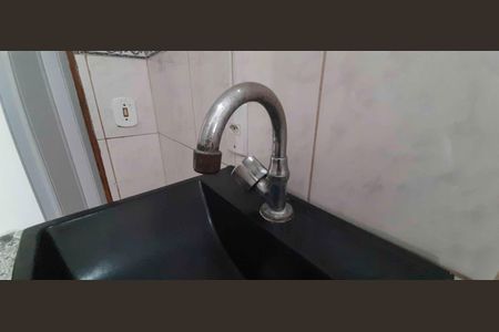 Casa à venda com 128m², 4 quartos e 2 vagas