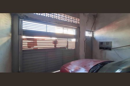 Casa à venda com 128m², 4 quartos e 2 vagas
