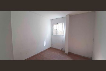 Casa à venda com 128m², 4 quartos e 2 vagas Casa à venda com 128m², 4 quartos e 2 vagasCasa 3 - Quarto 2