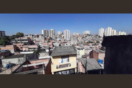 Casa à venda com 128m², 4 quartos e 2 vagas