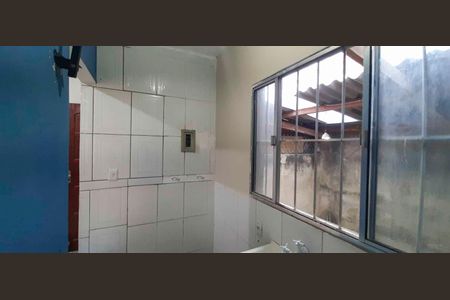 Casa à venda com 128m², 4 quartos e 2 vagas