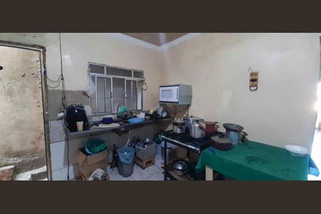 Casa à venda com 128m², 4 quartos e 2 vagas