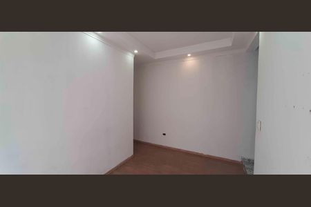 Casa à venda com 128m², 4 quartos e 2 vagas