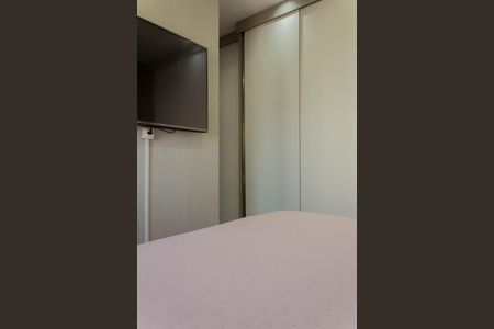 Apartamento à venda com 77m², 2 quartos e 1 vagaSuíte 1