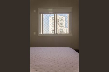 Apartamento à venda com 77m², 2 quartos e 1 vagaSuíte 1