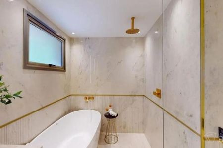 Apartamento à venda com 4 quartos, 251m² em Moema, São Paulo